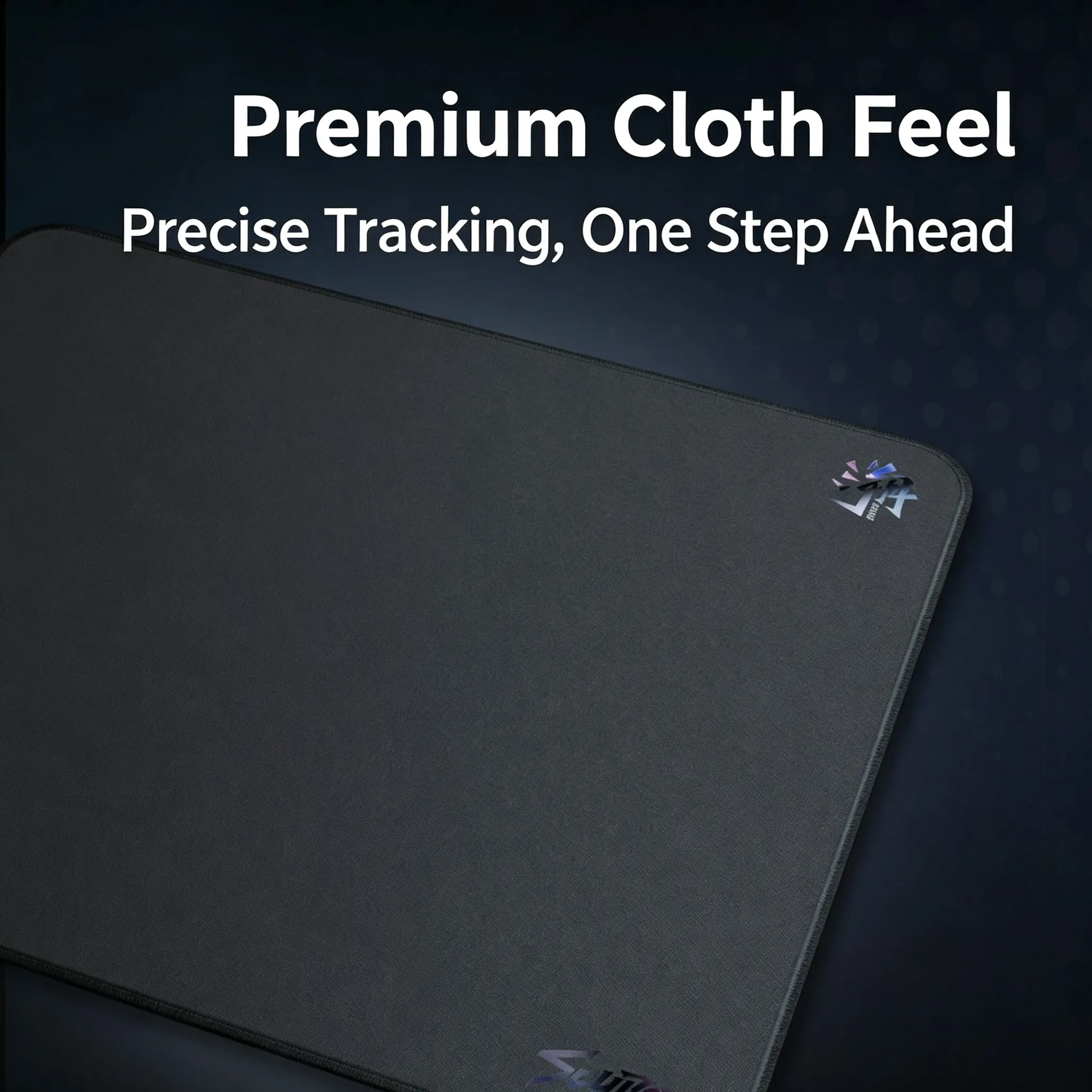 Scyrox SOSU Fine Surface Contr - đánh giá và giá Pc Gaming Cs2