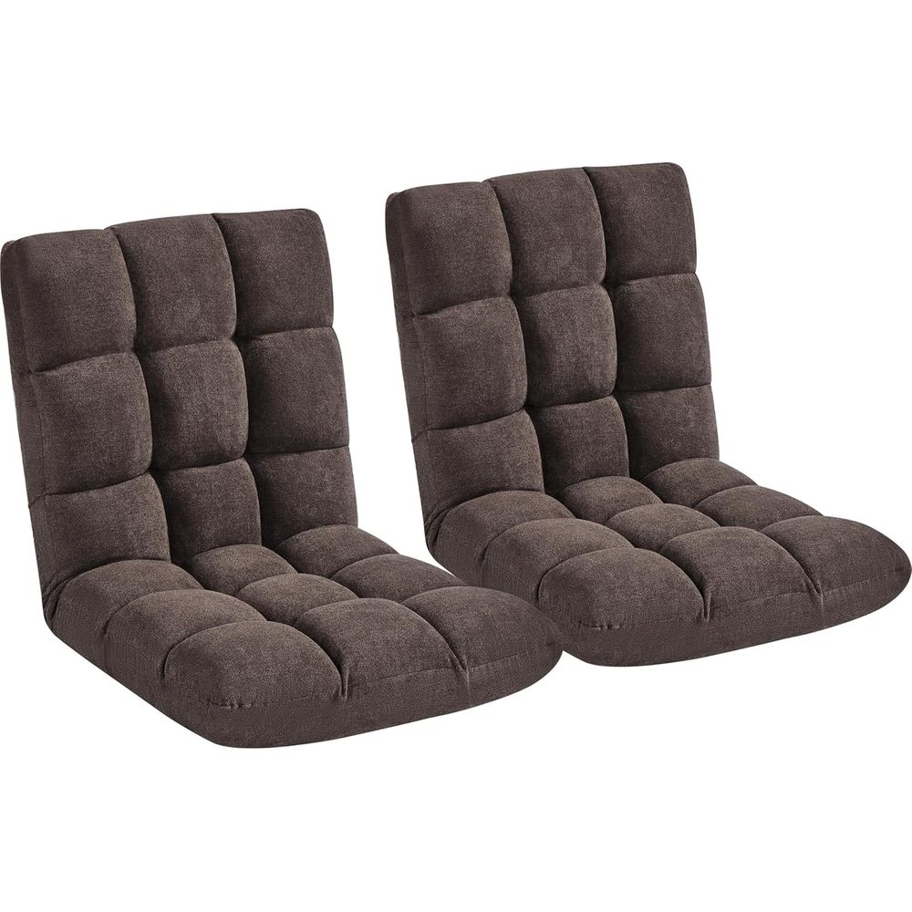 Padded Back Support Gaming Cha - đánh giá và giá Gaming Chair
