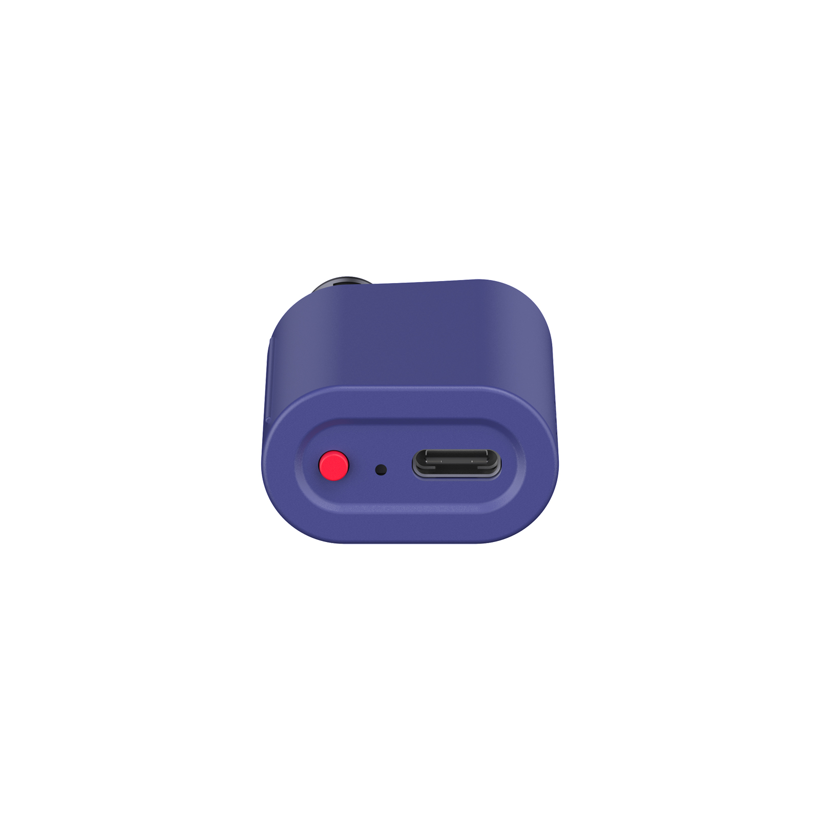 8Bitdo Retro Receiver  83GB Wi - đánh giá và giá Pc Gaming Xbox