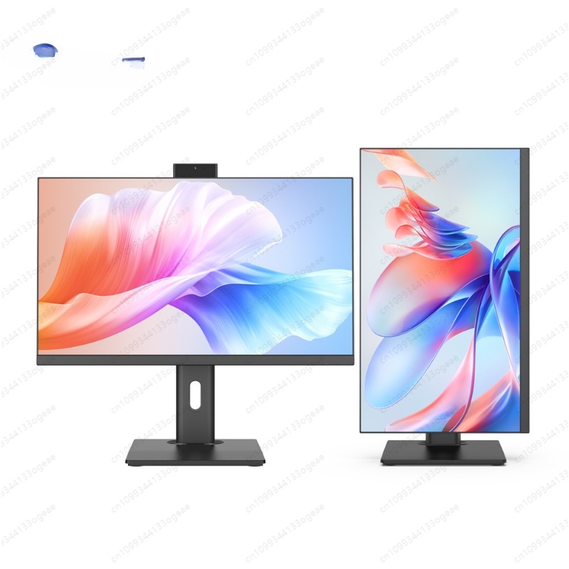 27 Inch IPS LCD Touch Screen B - đánh giá và giá Pc Gaming All In One