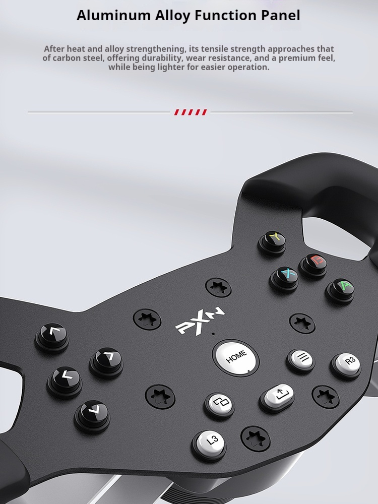 PXN W V10-F Formula F1 Gaming  - đánh giá và giá Pc Gaming Xbox