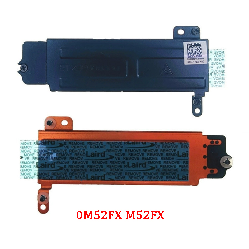 New Genuine Laptop M.2 2280 SS - đánh giá và giá M.2 Ssd Heatsink