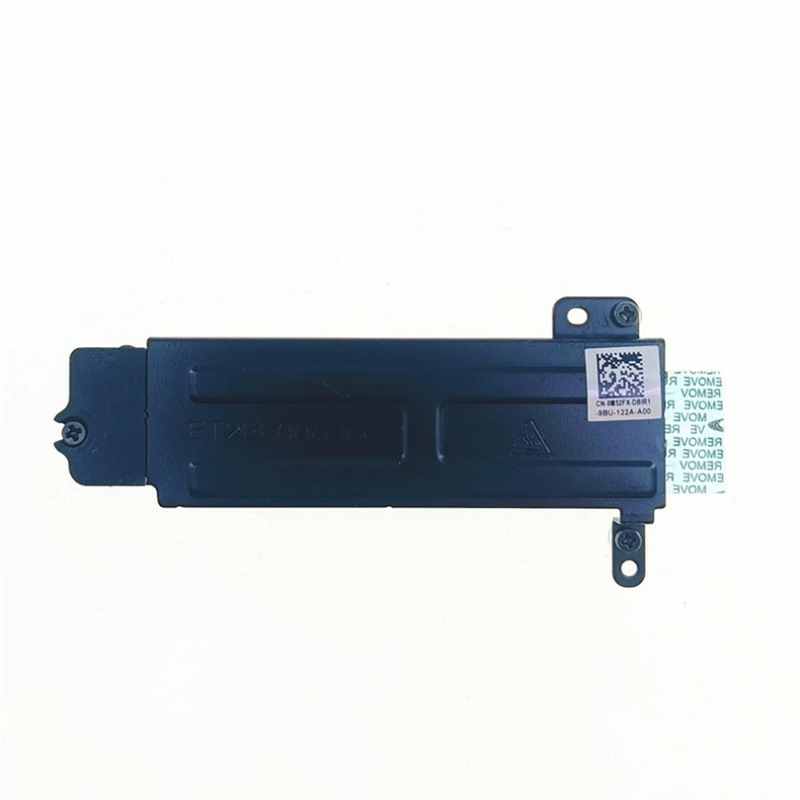 New Genuine Laptop M.2 2280 SS - đánh giá và giá M.2 Ssd Heatsink