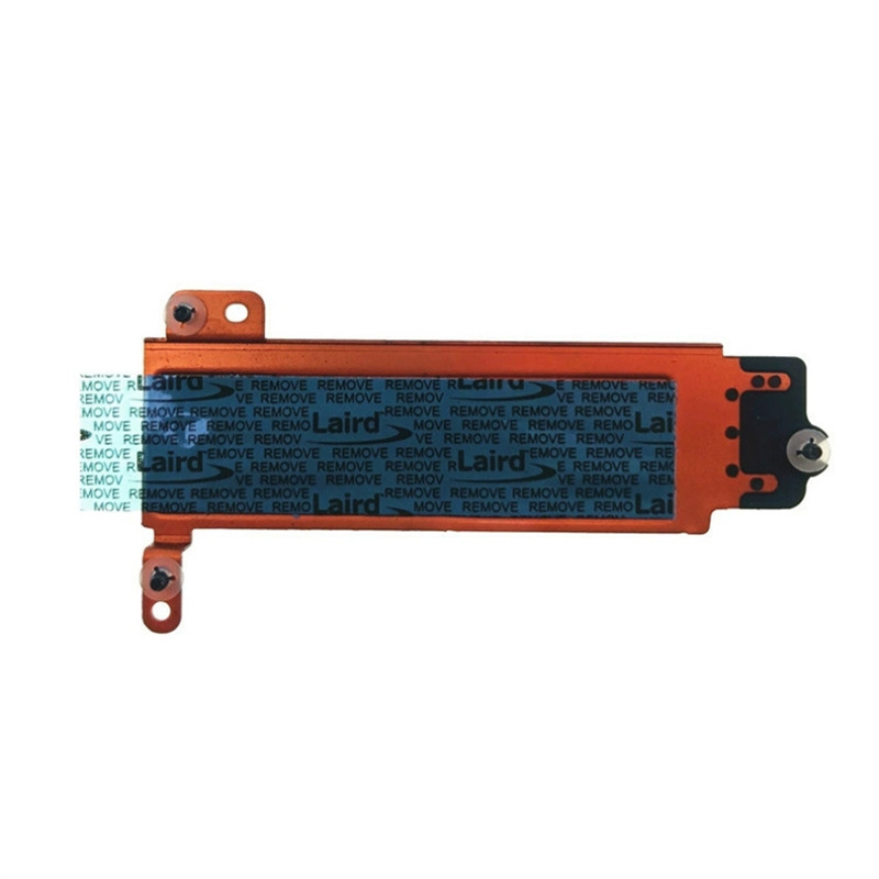 New Genuine Laptop M.2 2280 SS - đánh giá và giá M.2 Ssd Heatsink
