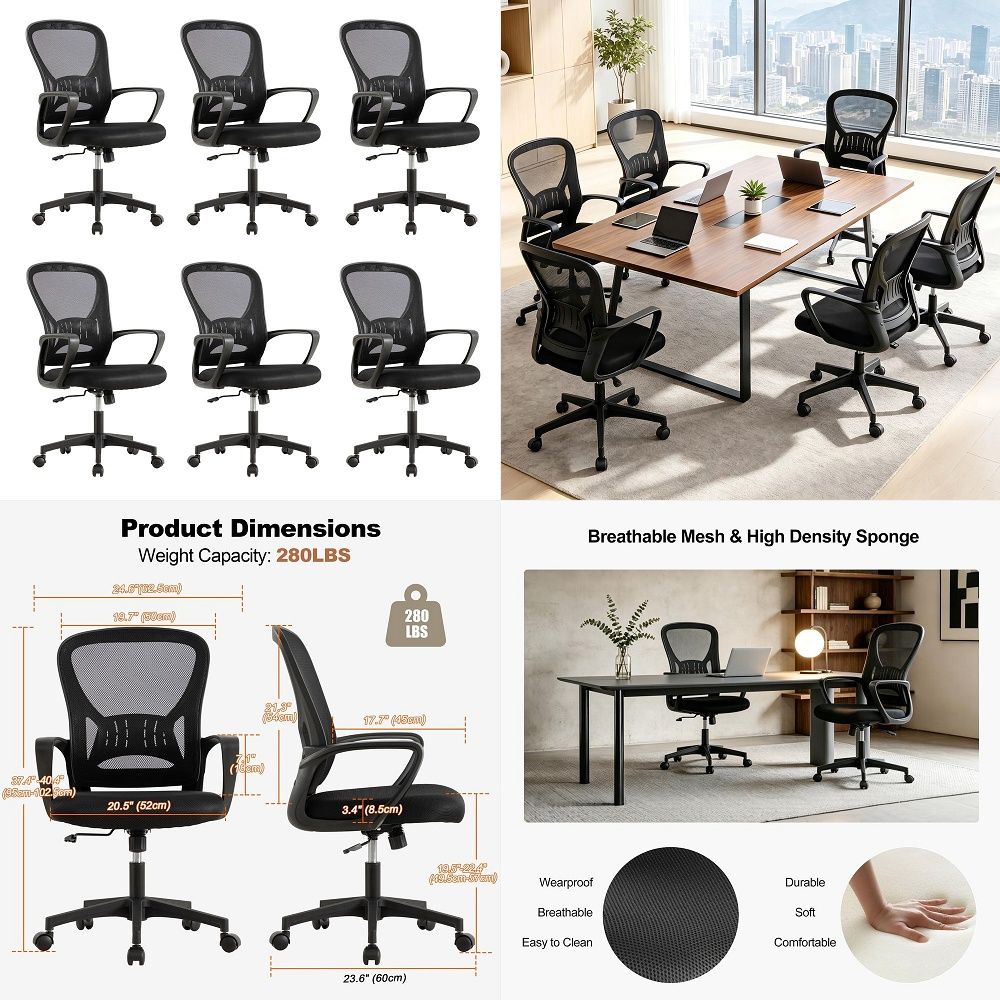 ERGONOMIC Gaming Chairs for Ad - đánh giá và giá Gaming Chair