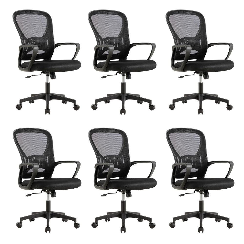 ERGONOMIC Gaming Chairs for Ad - đánh giá và giá Gaming Chair