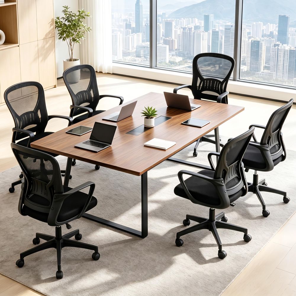 ERGONOMIC Gaming Chairs for Ad - đánh giá và giá Gaming Chair