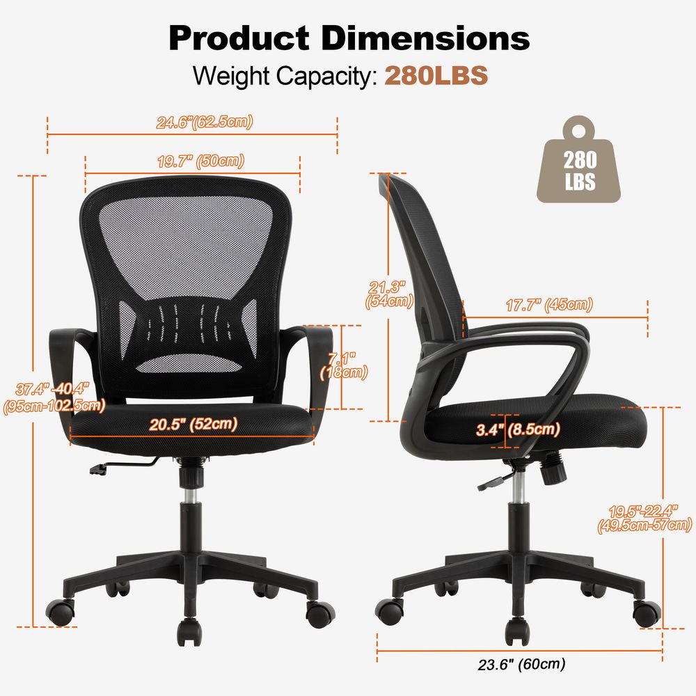 ERGONOMIC Gaming Chairs for Ad - đánh giá và giá Gaming Chair