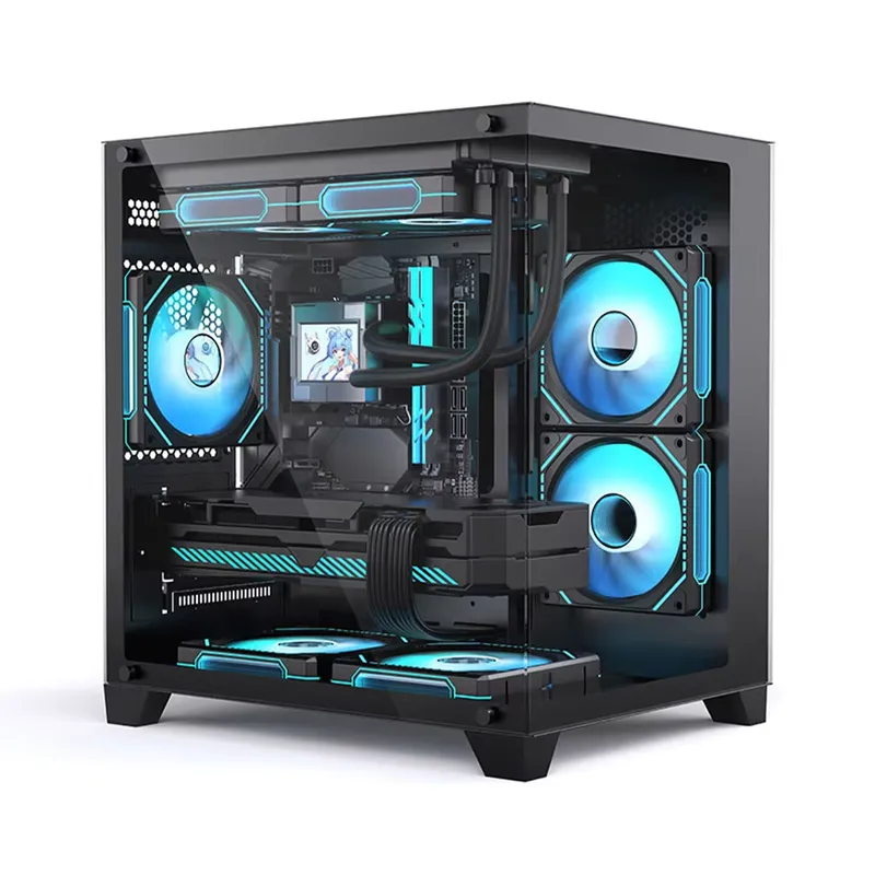 Factory Oem Odm Desktop Gaming - đánh giá và giá Pc Gaming All In One
