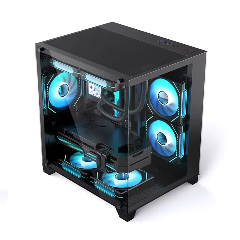 Factory Oem Odm Desktop Gaming - đánh giá và giá Pc Gaming All In One