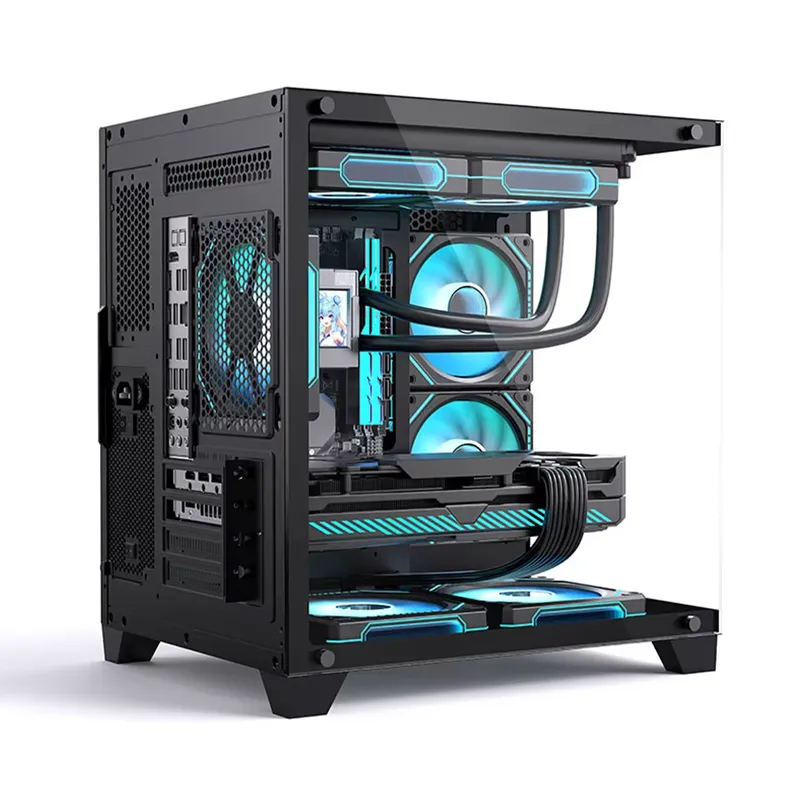 Factory Oem Odm Desktop Gaming - đánh giá và giá Pc Gaming All In One