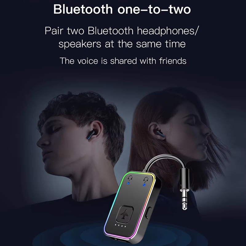 Metal Wireless 5.3 Bluetooth T - đánh giá và giá Headset Stand