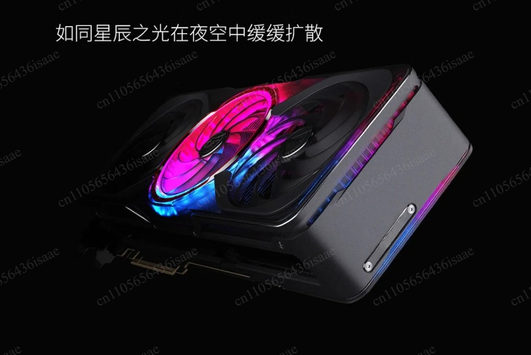RTX 5090 D OC V2 32GB GDDR7 Bl - đánh giá và giá Pc Gaming Rtx 5090
