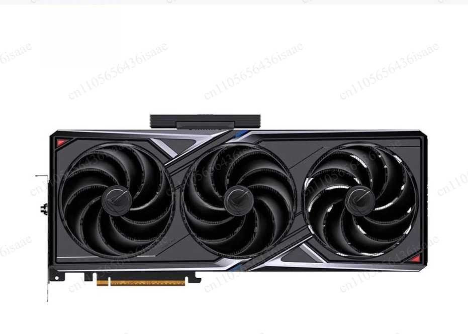 RTX 5090 D OC V2 32GB GDDR7 Bl - đánh giá và giá Pc Gaming Rtx 5090