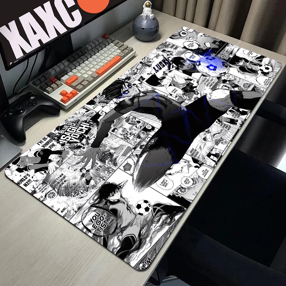 Black And White Anime Mouse Pa - đánh giá và giá Pc Gaming White