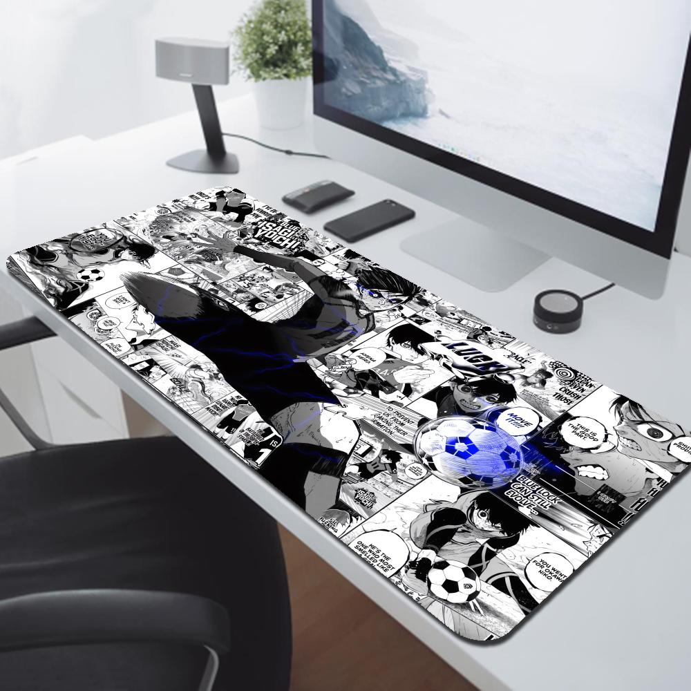 Black And White Anime Mouse Pa - đánh giá và giá Pc Gaming White