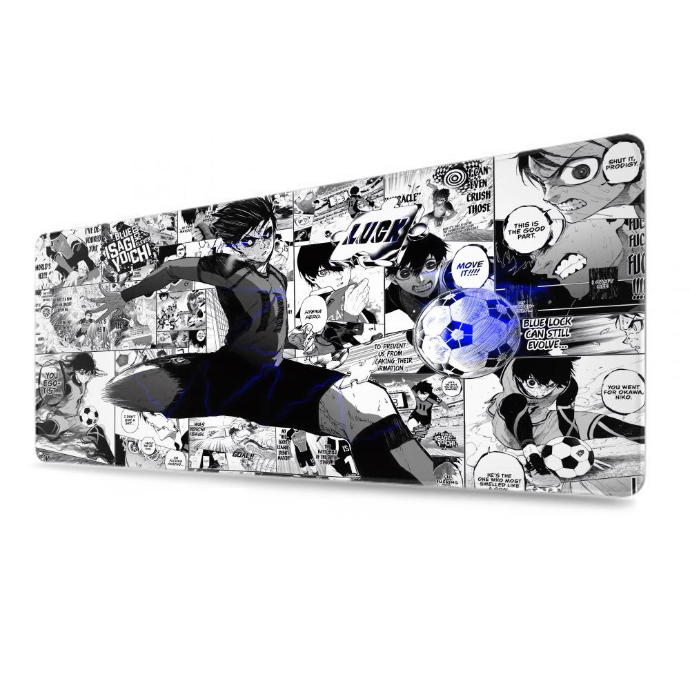 Black And White Anime Mouse Pa - đánh giá và giá Pc Gaming White
