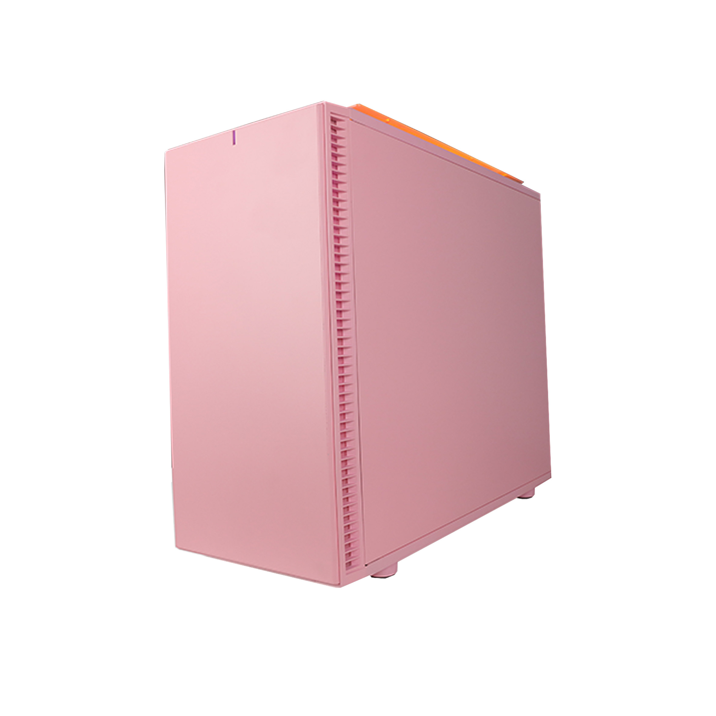 Theme Princess i9 13900K RTX 4 - đánh giá và giá Pc Gaming Prebuilt