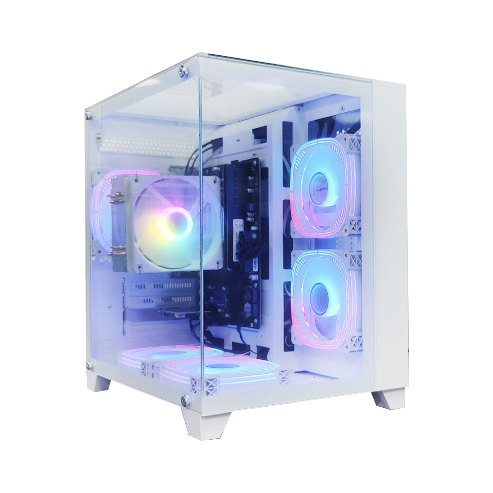 Desktop Computer 16gb Ram 1tb  - đánh giá và giá Pc Gaming All In One