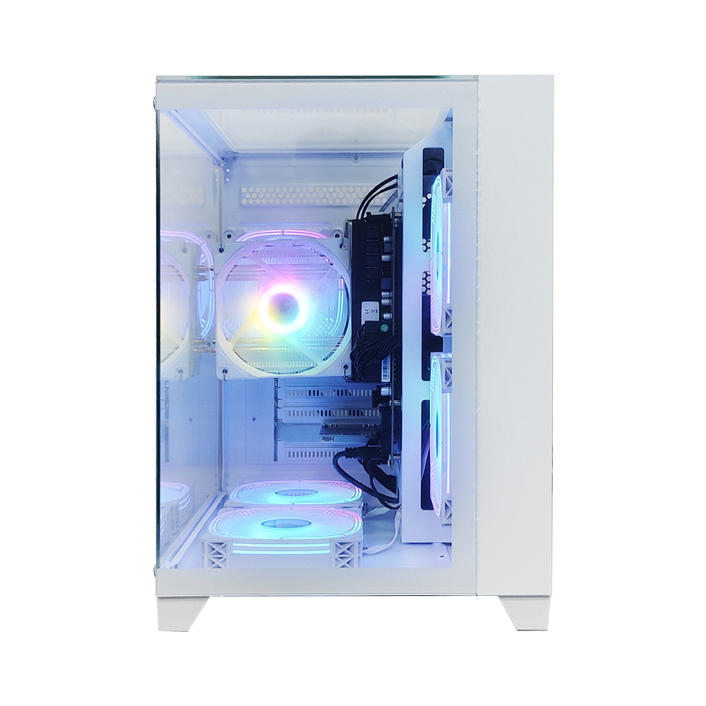 Desktop Computer 16gb Ram 1tb  - đánh giá và giá Pc Gaming All In One