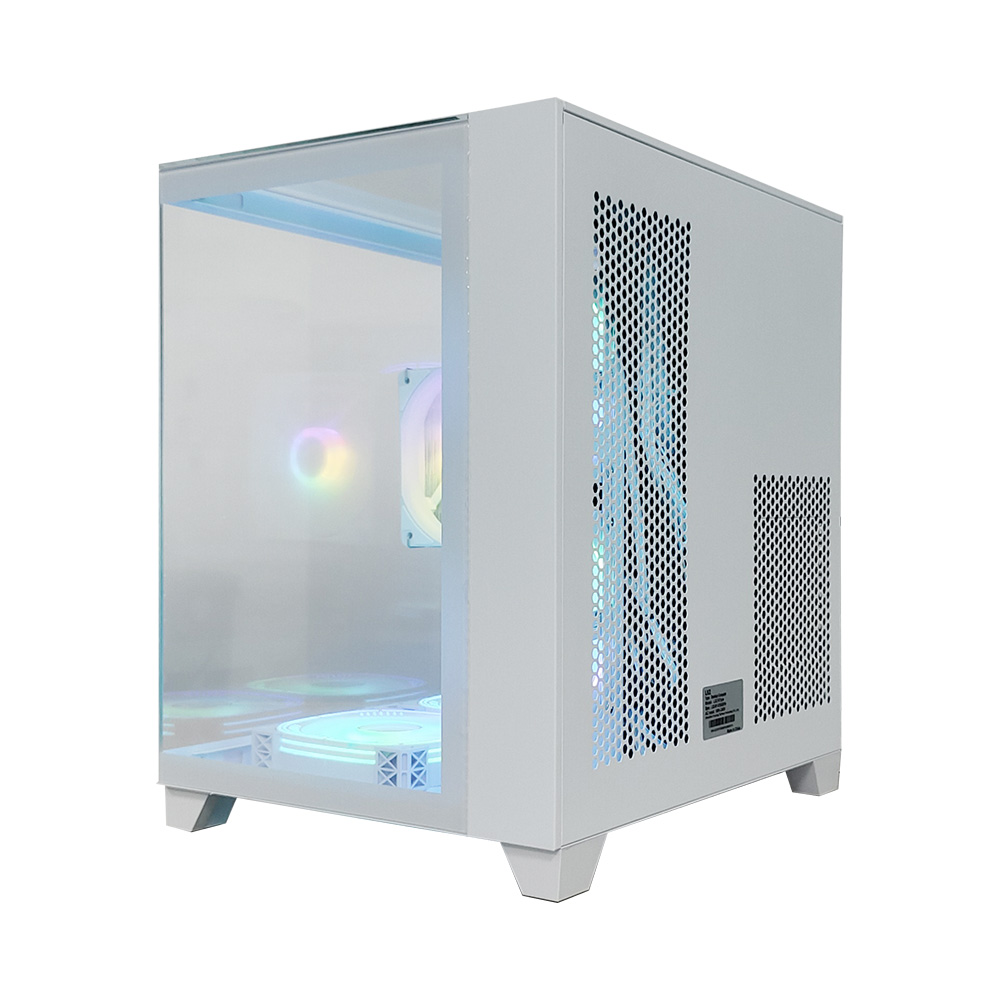 Desktop Computer 16gb Ram 1tb  - đánh giá và giá Pc Gaming All In One