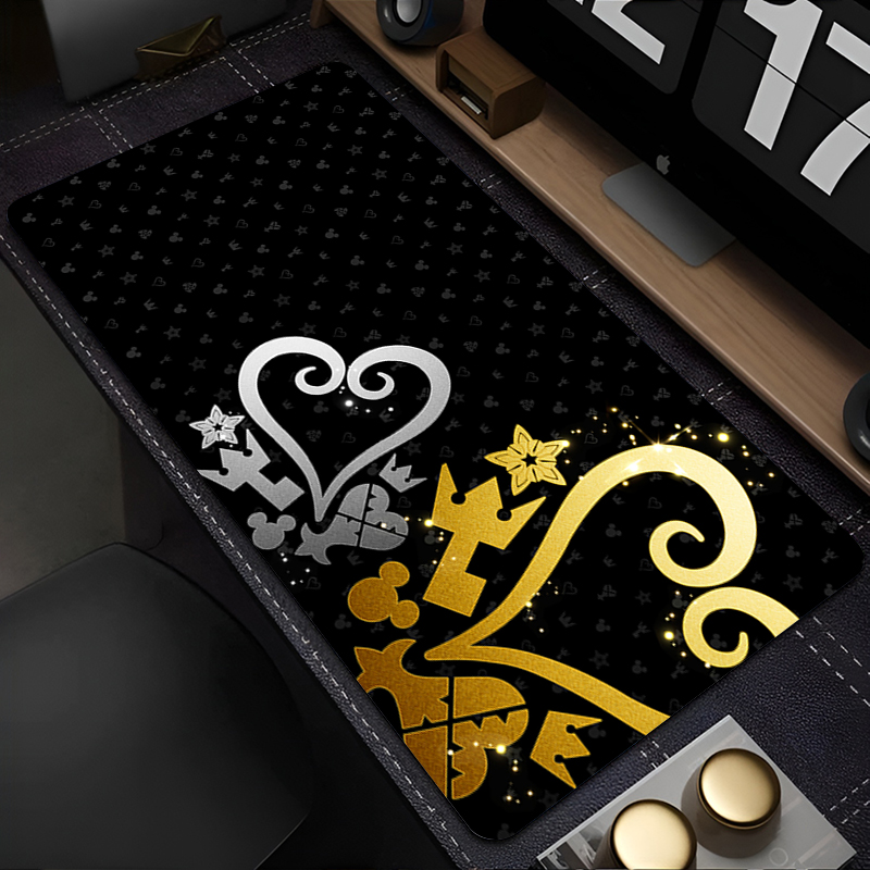 Black And White Anime Desktop  - đánh giá và giá Pc Gaming White