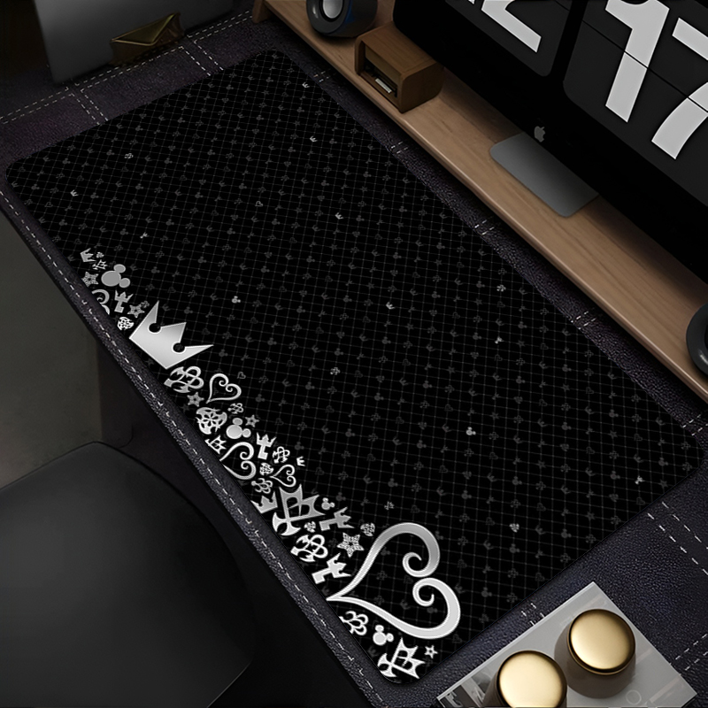 Black And White Anime Desktop  - đánh giá và giá Pc Gaming White