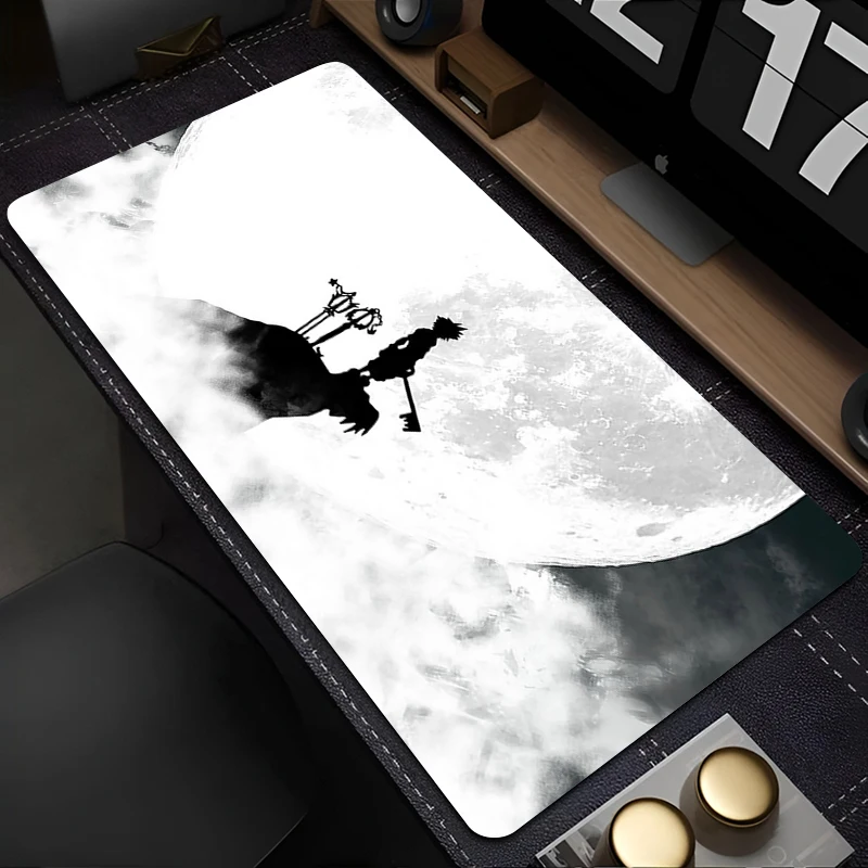 Black And White Anime Desktop  - đánh giá và giá Pc Gaming White