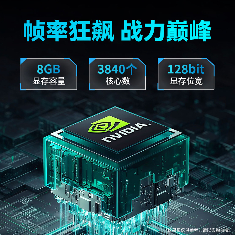 Desktop computer host 5060 off - đánh giá và giá Pc Gaming Prebuilt