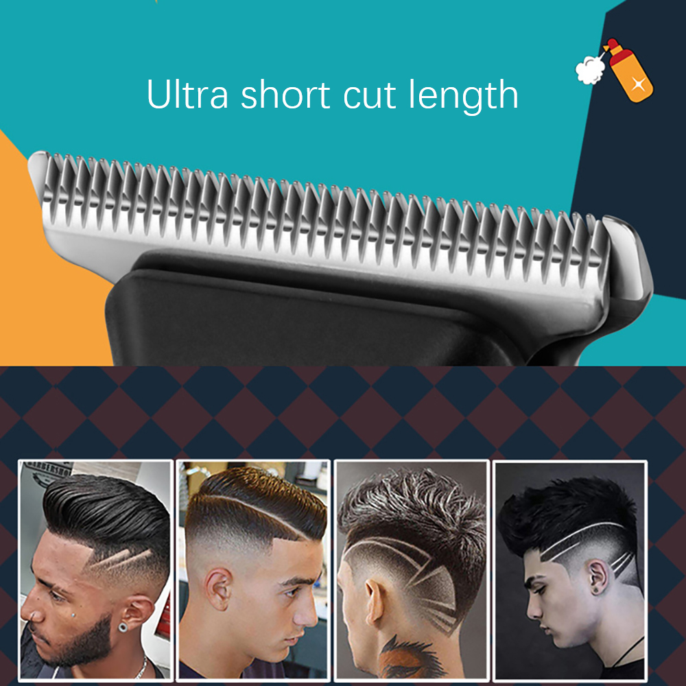Kemei Hair Trimmer Men Profess - đánh giá và giá Pc Gaming Rtx 5090