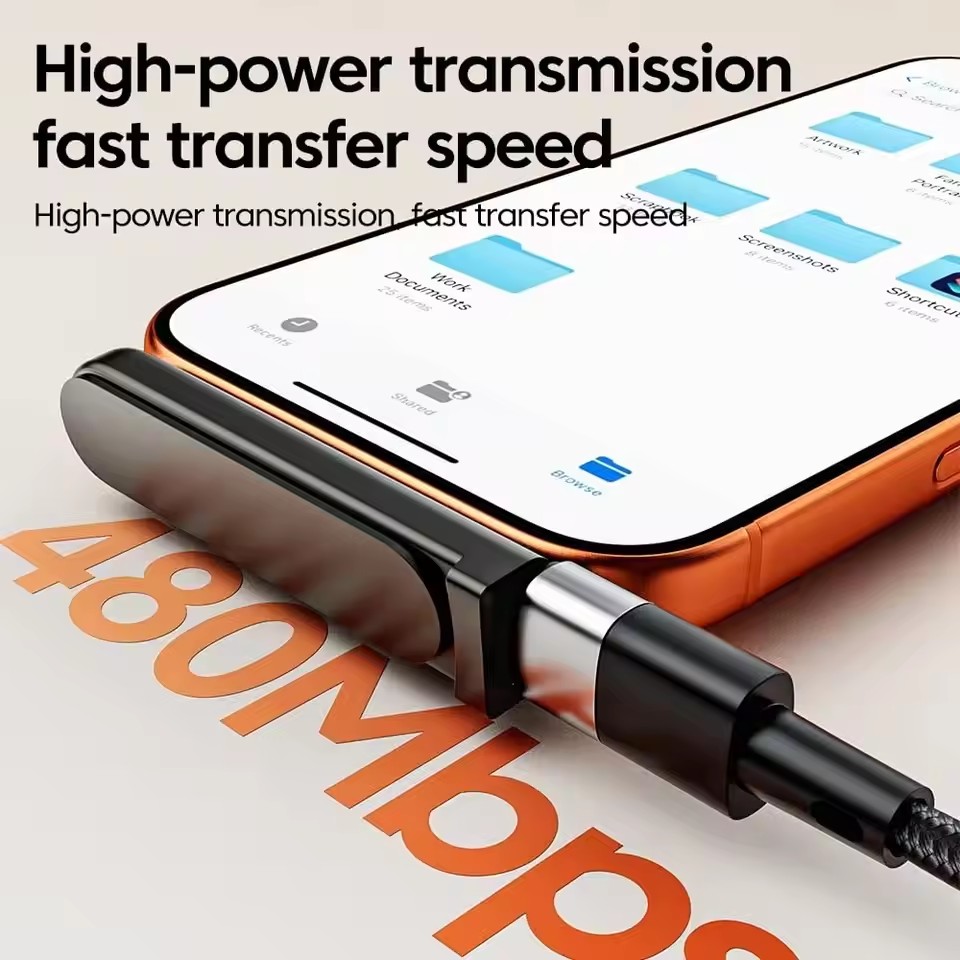 2/1PCS Portable USB C To 3.5mm - đánh giá và giá Headset Stand