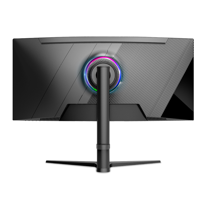Curved Monitor Wholesale Price - đánh giá và giá Pc Gaming Price