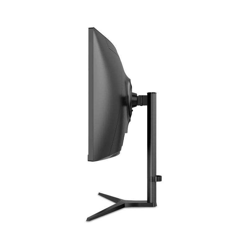 Curved Monitor Wholesale Price - đánh giá và giá Pc Gaming Price