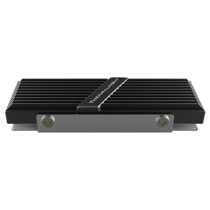Thermalright M.2 2280 TYPE A A - đánh giá và giá M.2 Ssd Heatsink