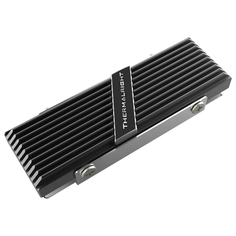 Thermalright M.2 2280 TYPE A A - đánh giá và giá M.2 Ssd Heatsink
