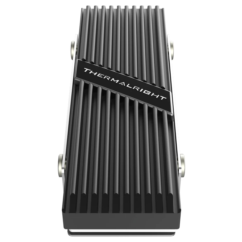 Thermalright M.2 2280 TYPE A A - đánh giá và giá M.2 Ssd Heatsink