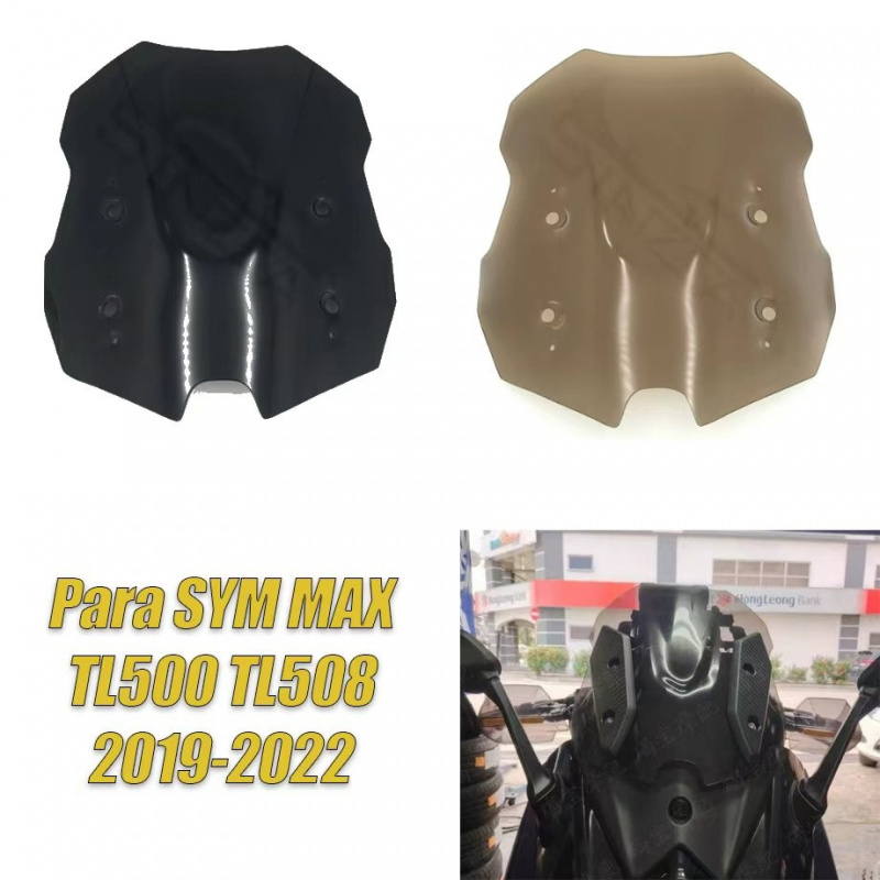 Motorcycle Windshield Deflecto - đánh giá và giá Pc Gaming Rtx 5090