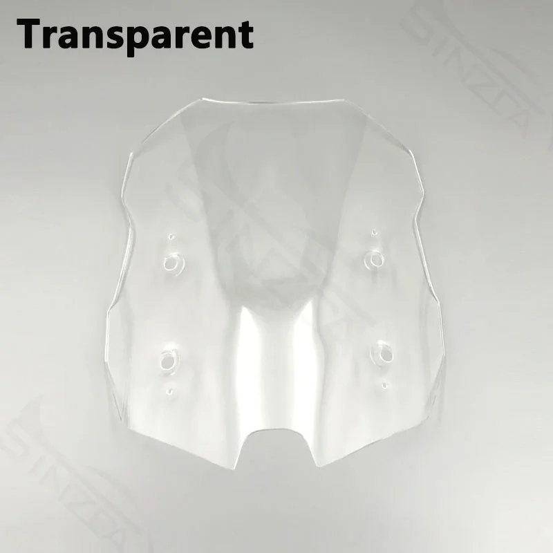 Motorcycle Windshield Deflecto - đánh giá và giá Pc Gaming Rtx 5090