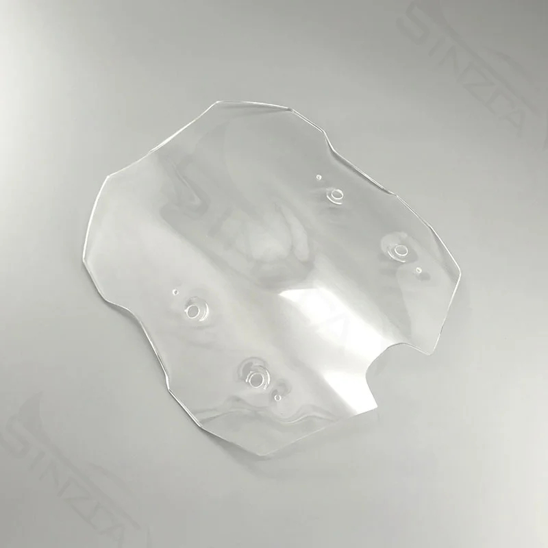 Motorcycle Windshield Deflecto - đánh giá và giá Pc Gaming Rtx 5090