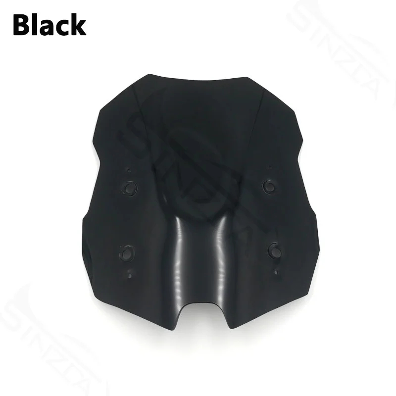 Motorcycle Windshield Deflecto - đánh giá và giá Pc Gaming Rtx 5090