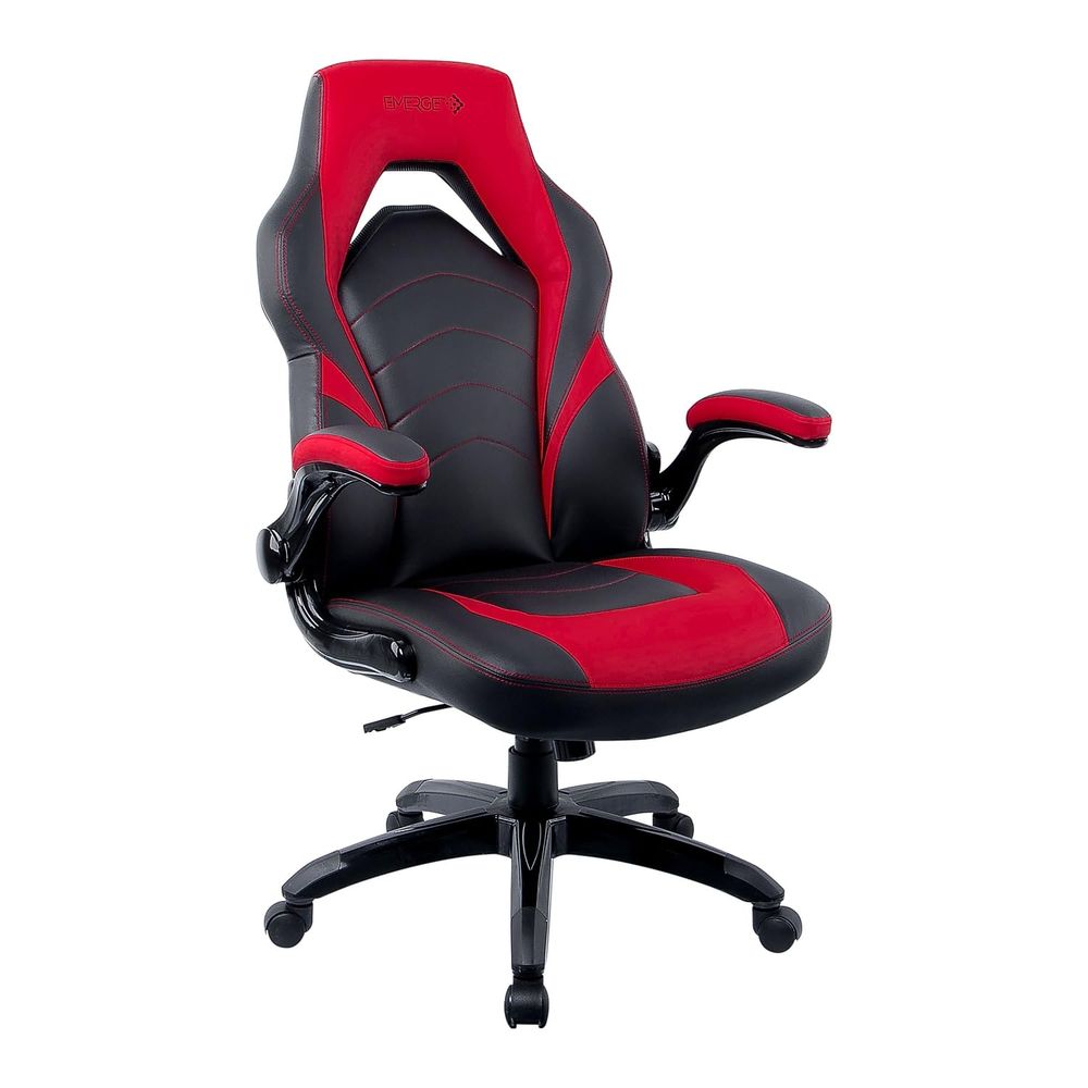 Emerge Vortex Gaming Chair, Er - đánh giá và giá Gaming Chair