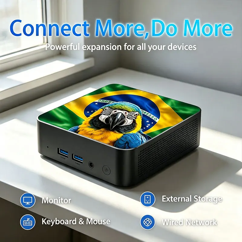 New Arrival Mexico Brazil Flag - đánh giá và giá Pc Gaming New