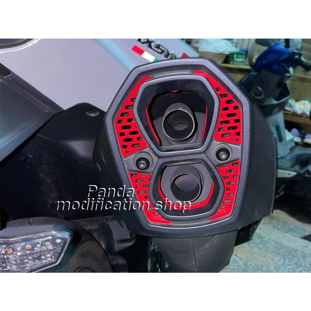 For Motorcycle Sym Maxym TL 50 - đánh giá và giá Pc Gaming Rtx 5090