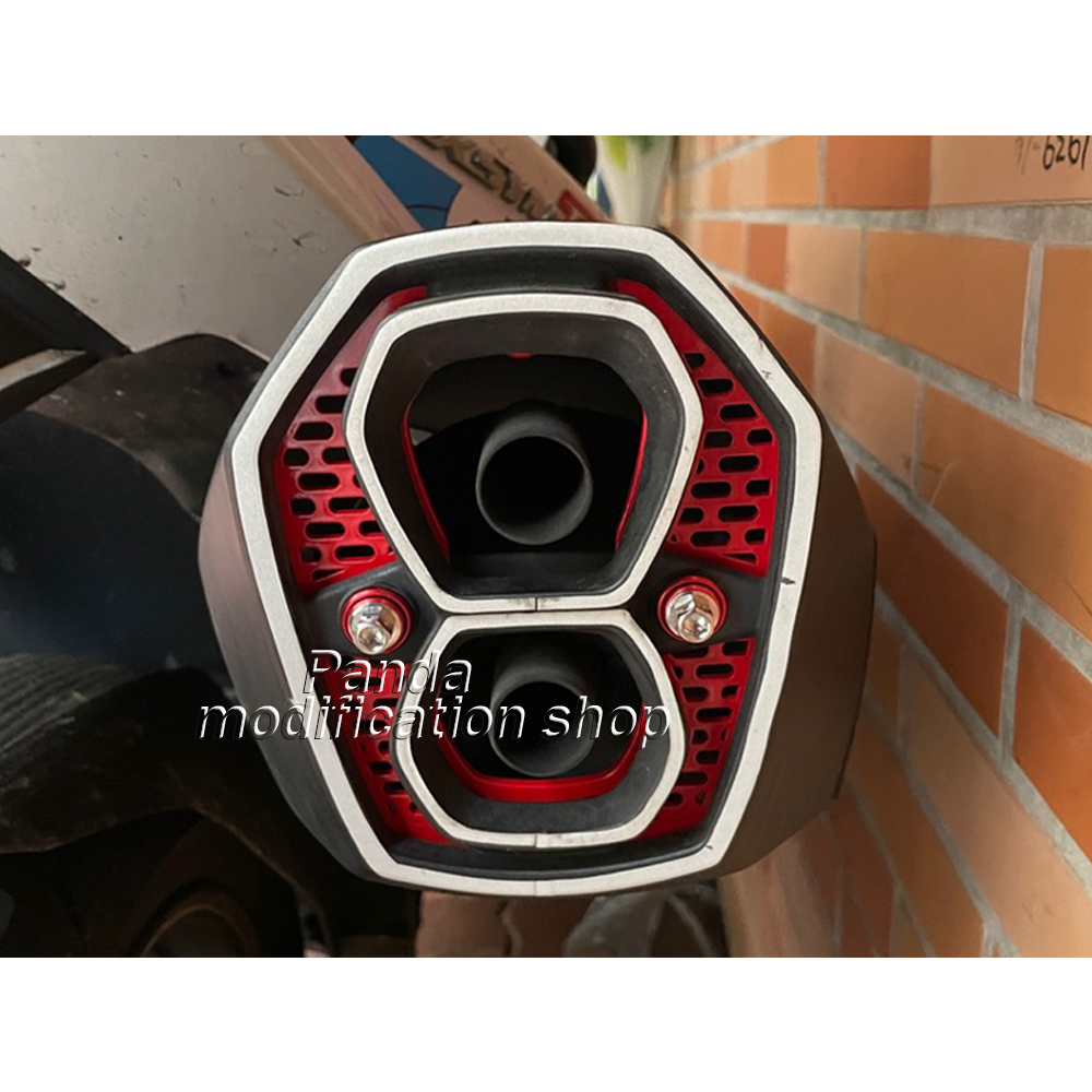 For Motorcycle Sym Maxym TL 50 - đánh giá và giá Pc Gaming Rtx 5090