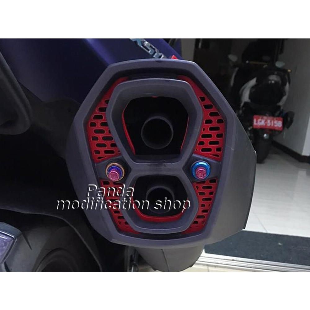 For Motorcycle Sym Maxym TL 50 - đánh giá và giá Pc Gaming Rtx 5090