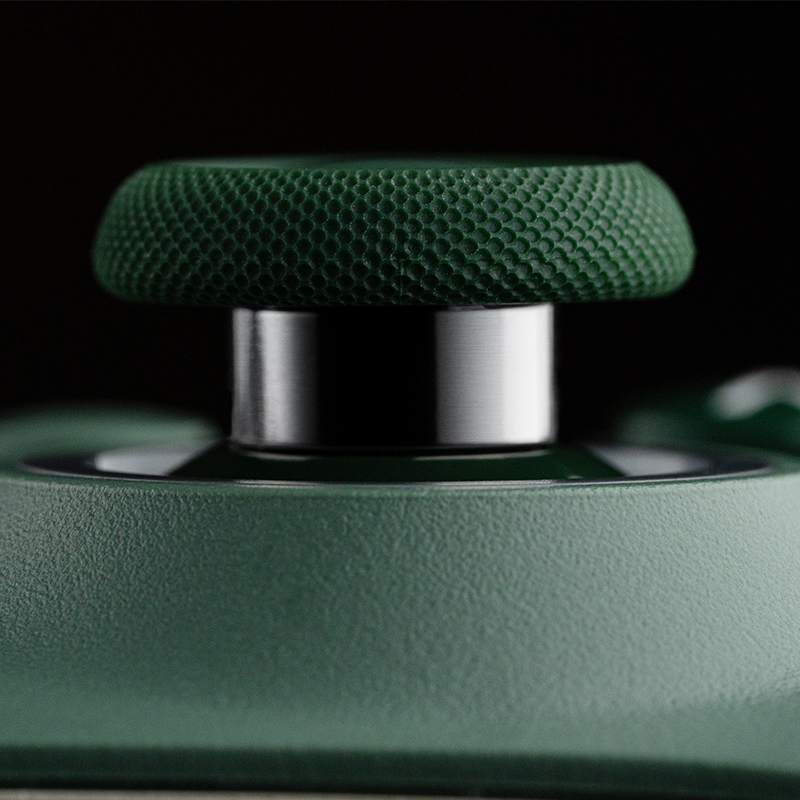 8BitDo Ultimate C Wired Gaming - đánh giá và giá Pc Gaming Xbox