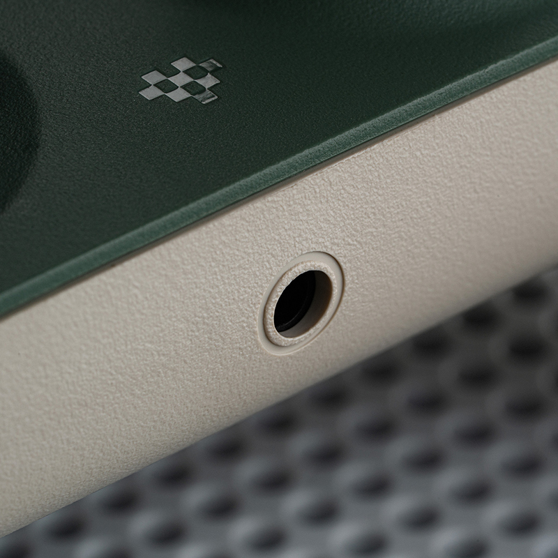 8BitDo Ultimate C Wired Gaming - đánh giá và giá Pc Gaming Xbox