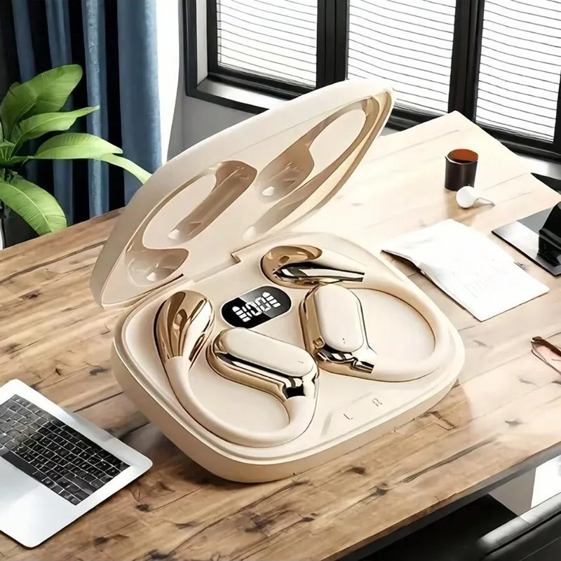 Original Q11 Silicone in Ear H - đánh giá và giá Headset Stand