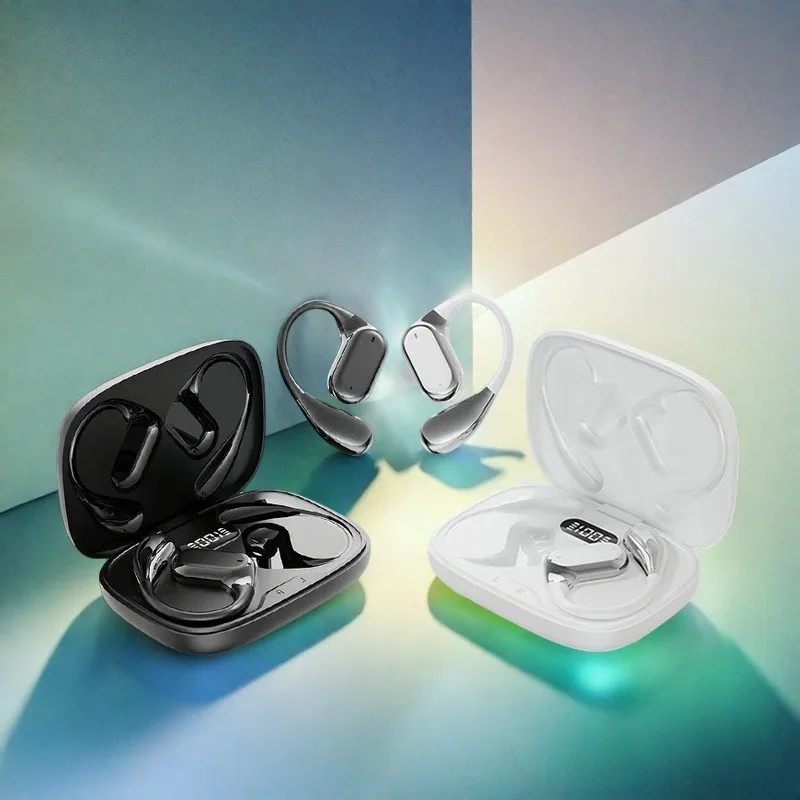 Original Q11 Silicone in Ear H - đánh giá và giá Headset Stand