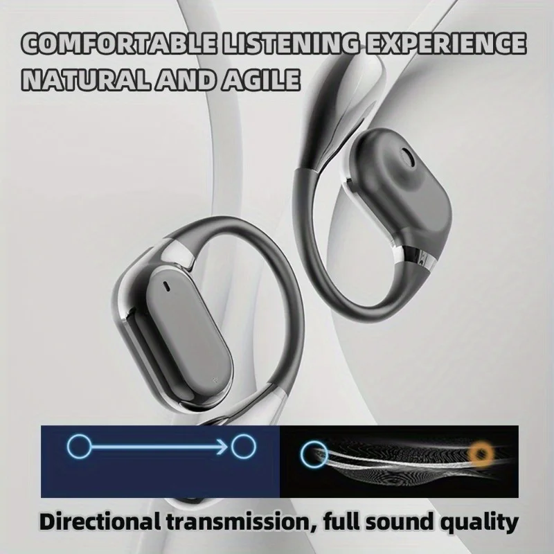 Original Q11 Silicone in Ear H - đánh giá và giá Headset Stand